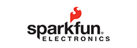 SparkFun