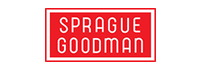 Sprague Goodman