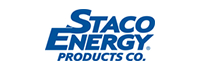 Staco Energy Products Co.