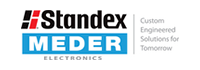 Standex-Meder Electronics