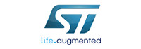 STMicroelectronics