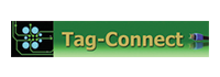 Tag-Connect