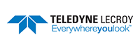 Teledyne LeCroy