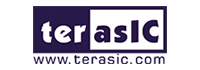 Terasic Technologies