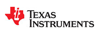 Texas Instruments