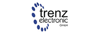 Trenz Electronic