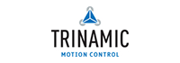 TRINAMIC Motion Control GmbH