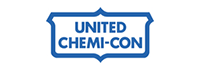 United Chemi-Con