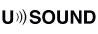 USound GmbH