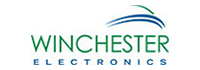 Winchester Electronics