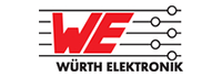 Wurth Electronics