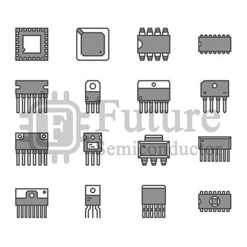 SQM48T20010-PCBP Image