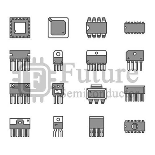 M5LV-384/120-10YC Image